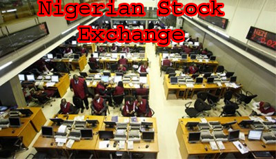 NCDMB seeks listing of oil firms on Stock Exchange