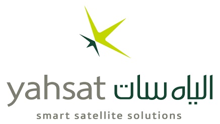 YAHSAT completes Thuraya acquisition, appoints new CEO
