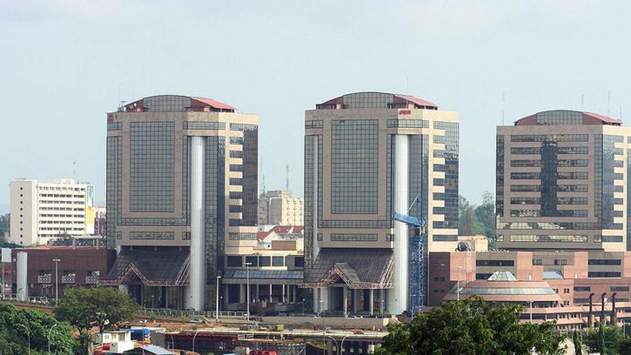 Hidden fund: Why we won't pay whistle-blower —NNPC