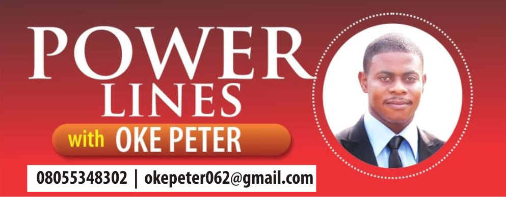 X-raying mystery behind pre-paid meter fraud