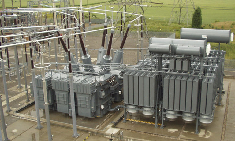 We 'll add 4.2 gigawatts to national grid –FG