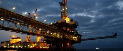 Samsung targets future opportunities in Nigeria after $3.3bn Egina FPSO success