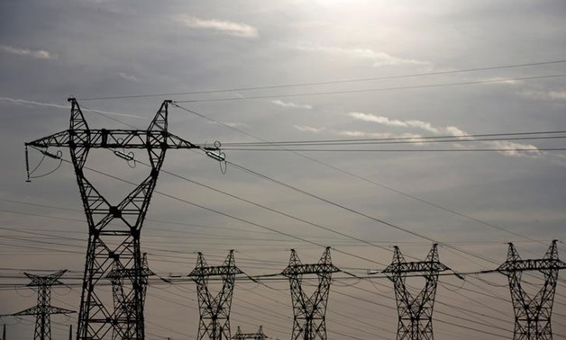 Six transmission towers vandalised in Delta —TCN