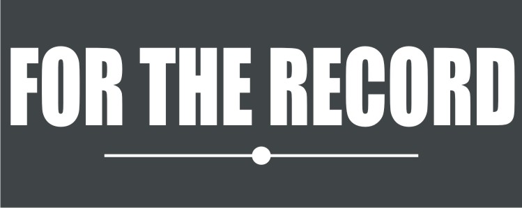 President, Nigerian Gas Association's address to members