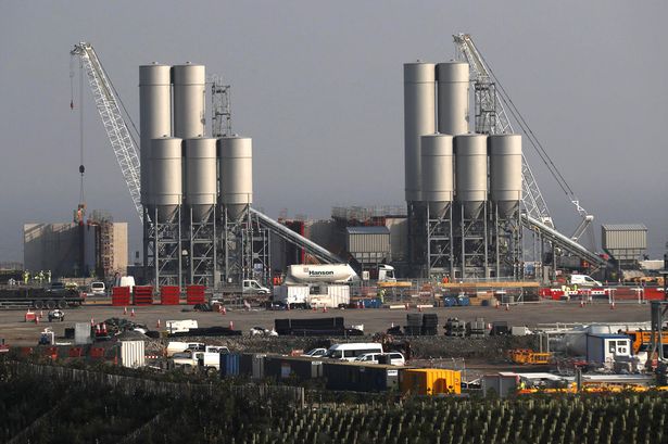 Nigeria: Oil firms get 12,383 service permits in one year