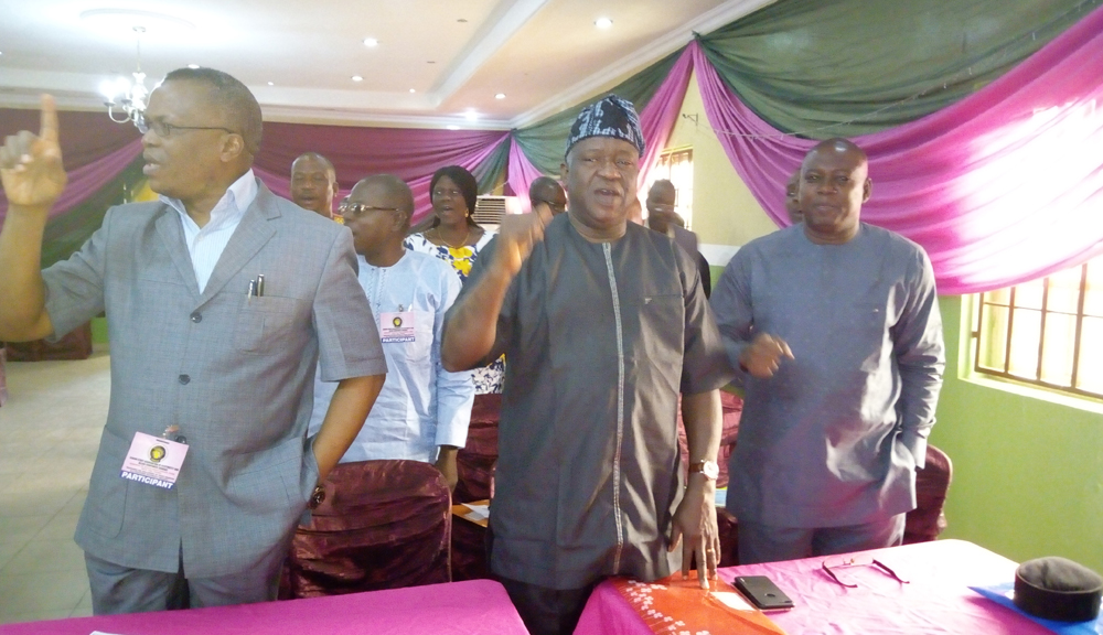 Be civil in your approach, electricity workers charged