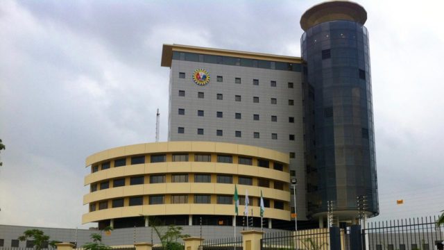 PTDF to leverage NNPC, NCDMB capacity to boost R&D