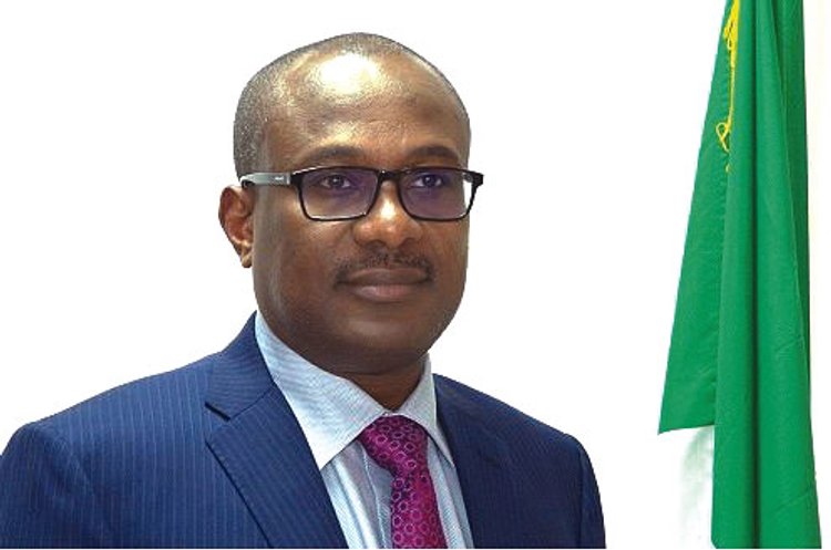 Nigeria’s oil sector to record $25bn investment in two years –NCDMB