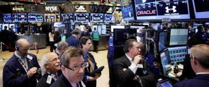 The most important oil factor in 2019