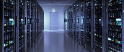 The next big step in oil and gas tech