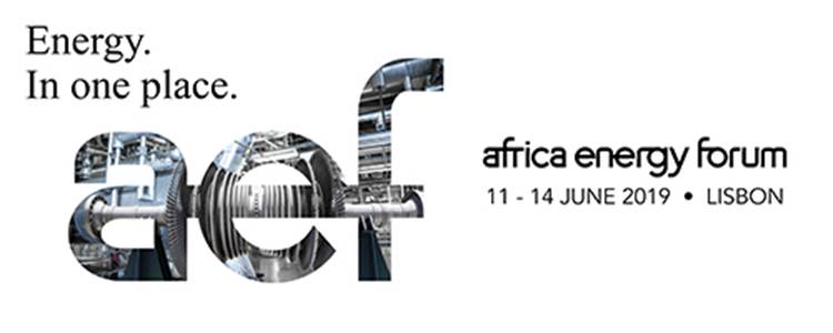 Africa Energy Forum at 21, announces major rebranding