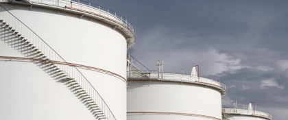 211 Nigerian oil blocks remain idle —Report