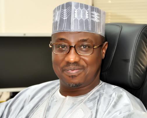 EITI confers highest disclosure status on NNPC