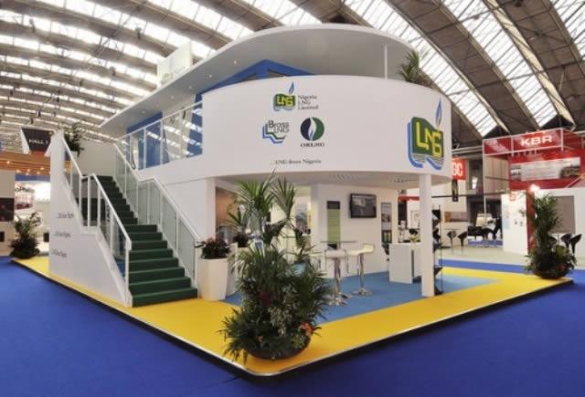 NLNG to sign $1bn Train 7 project local content plan