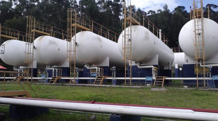 NLNG: We’ve increased domestic cooking gas supply by 100,000MT