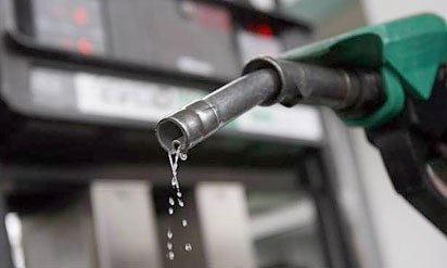 Fuel subsidy, Nigeria’s biggest fiscal burden, says LCCI