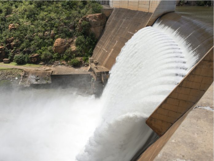 Water constraints, gas shortage, others cut power generation by 3,109.5MW