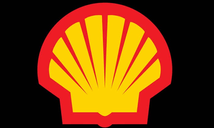 Shell, communities set to resolve dispute over OML 25