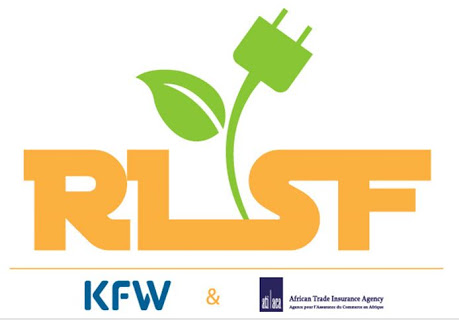 ATI, KfW unveil renewable energy solution, Transparency Tool to aid electrification in Africa