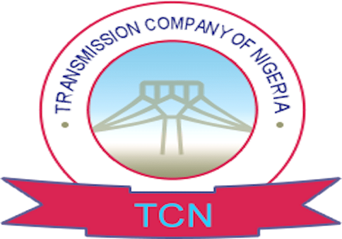 TCN restores power supply to Nigeria’s North East region