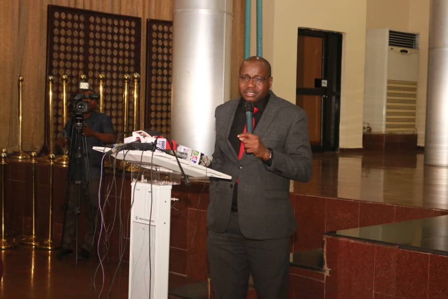 TCN to raise transmission wheeling capacity to 10,000MW