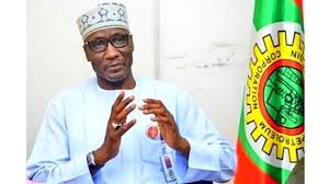 NNPC has over $20bn assets —Kyari