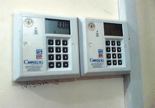 NERC approves ₦28 billion for DisCos to distribute free meters nationwide