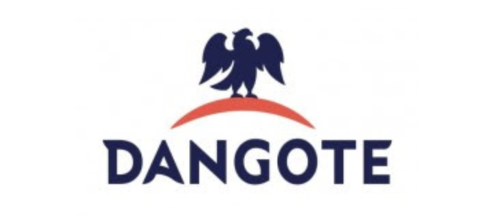 Sustainability week: Dangote launches waste-to-wealth, recycling, tree planting initiatives