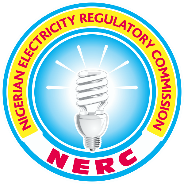 NERC orders Discos to compensate consumers for power delivery failure