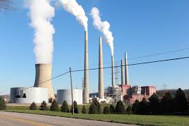 NUEE gives Power Ministry 14 days to pay disengaged workers