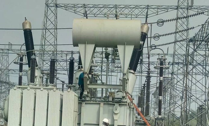 Nigeria’s power distribution structure ‘operationally inefficient’, says World Bank