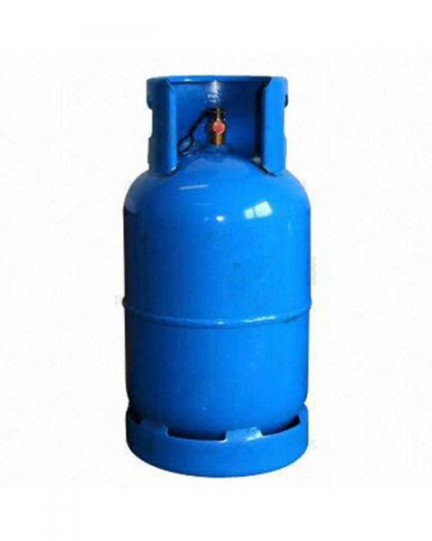 Nigeria surpasses cooking gas consumption target —PPPRA