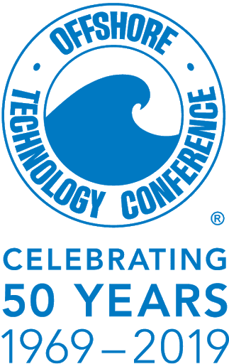 COVID-19: 2020 Offshore Technology Conference in Houston postponed