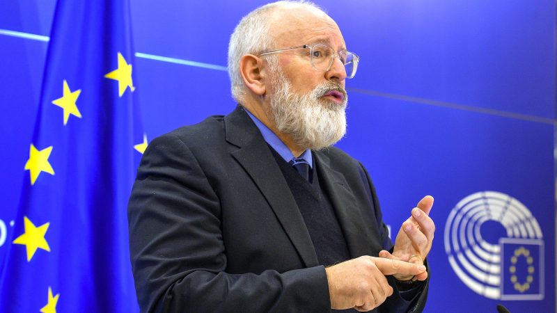 OPINION: Which world do we want after COVID-19?