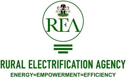 COVID-19: REA electrifies four health facilities with solar