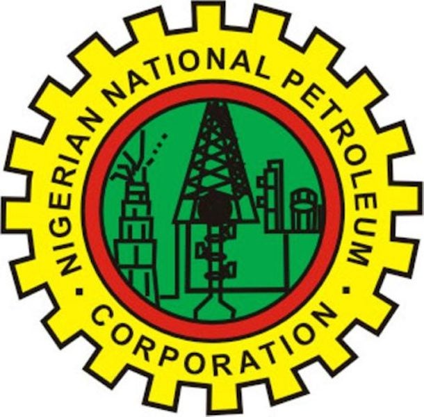 We spent N64bn to resuscitate Kaduna refinery without success —NNPC boss •Says fuel consumption, smuggling gulp 54 million litres per day ‌