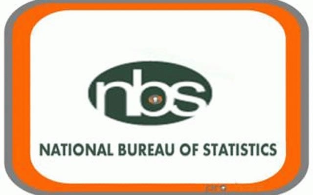 Nigerian households spent N2trn on fuel, electricity in 2019 —NBS