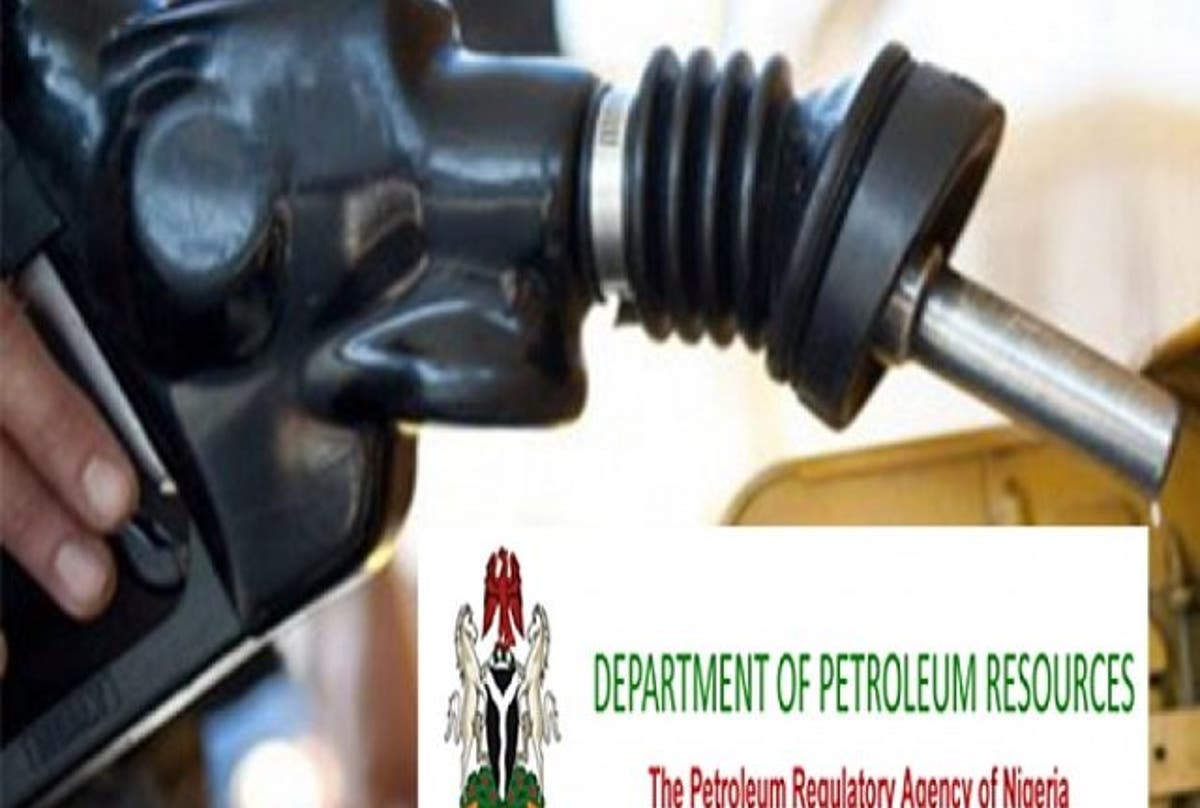DPR targets N3.2 trillion revenue by December 2021