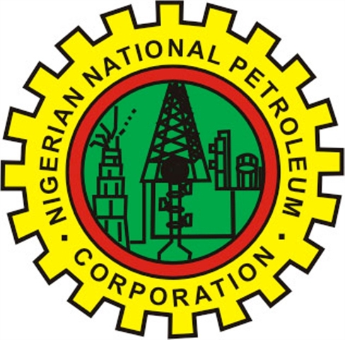 NNPC spends N10bn on comatose refineries in April