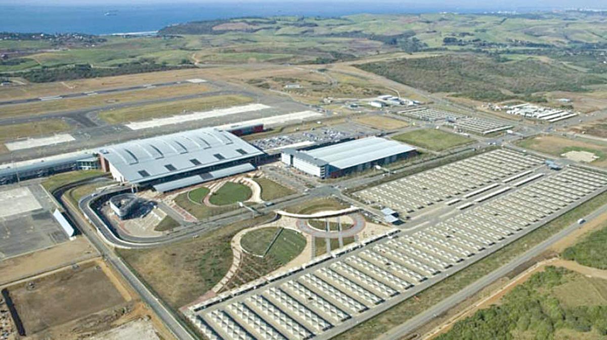 Mambilla Hydro Power Project existed for 40 years without structure—Power Minister