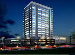 NCDMB tower to attract investors to Nigeria —Experts