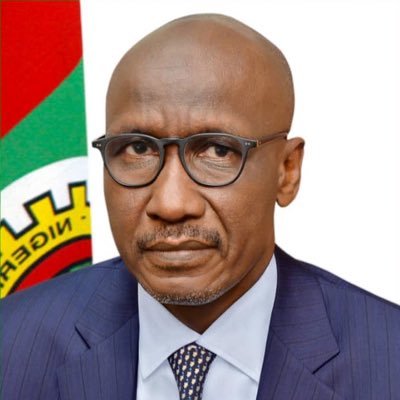 Setting the record straight about NNPC’s remittance, opacity