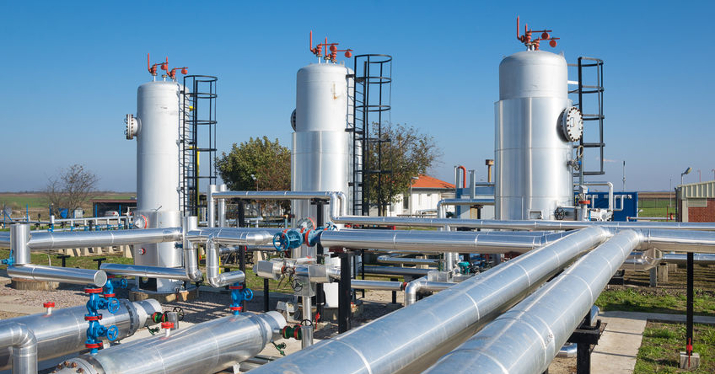 Gas producers seek full payment from power sector