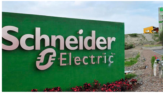 Schneider Electric introduces new UPS smart solution to reduce total spend on electricity tariff