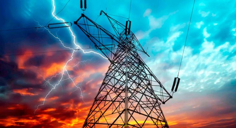 33,448,633MWh of energy generated in 2019 —NBS