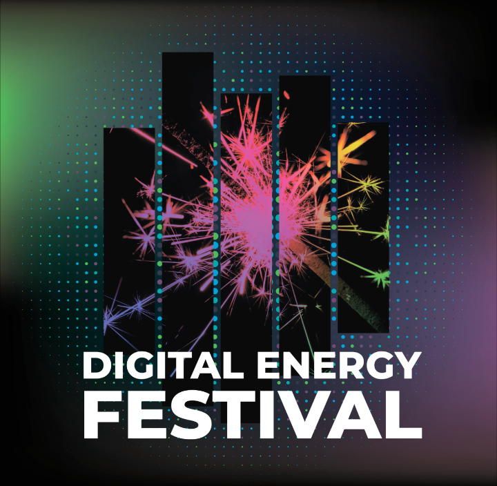 Digital Energy Festival to fuel six weeks of inspiring energy engagement for Africa