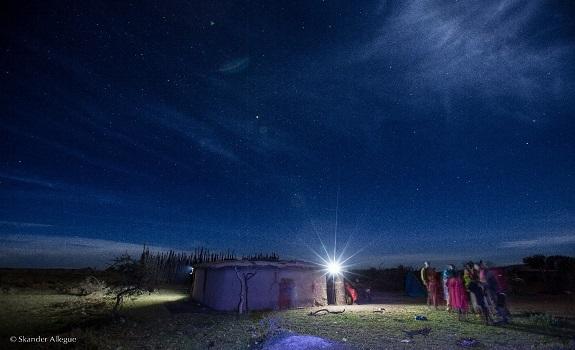 Solar mini-grids could electrify a billion people by 2030 —World Bank