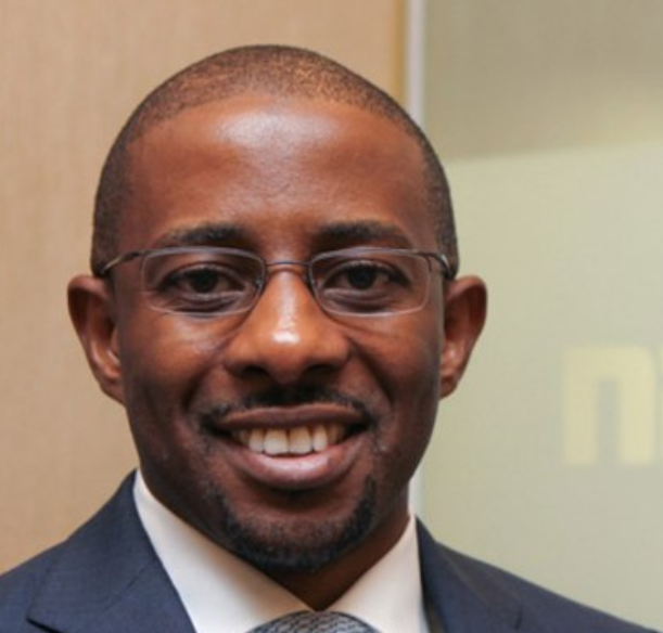 Century Power calls for more private sector-led reforms in the power sector