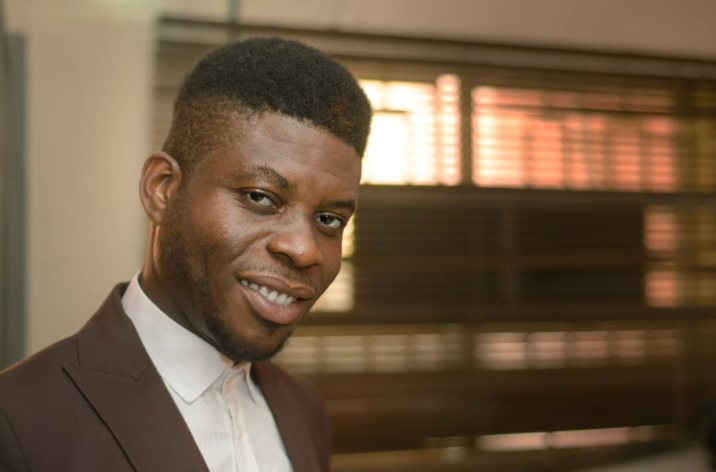 Expert advocates innovative ideas in growing government’s tax revenue