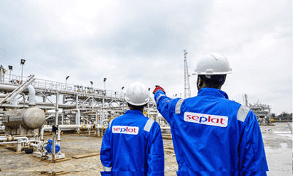 Seplat Petroleum, Waltersmith Refinery sign crude purchase agreement